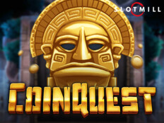 Bahisal - online para yatırma. 12 tribes casino promo code.3